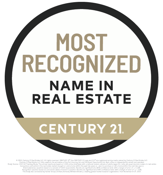 2021 Millward Brown Kantar_Social Media_Badge_Most Recognized